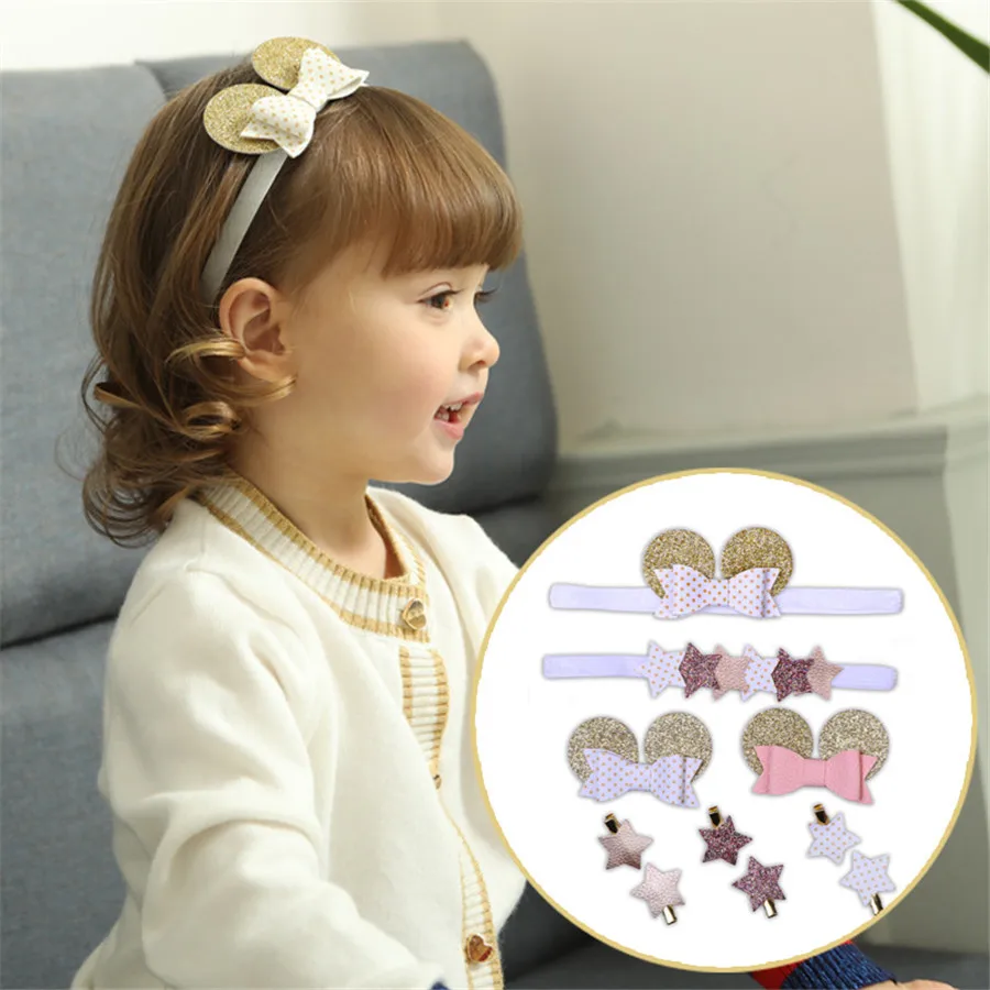 Retro Hairband For Kits Hair Band Pins Headband Hair Accessories Hair Clips Women Fashion Jewelry Rabbit Ears Hair Band
Retro Hairband For Kits Hair Band Pins Headband Hair Accessories Hair Clips Women Fashion Jewelry Rabbit Ears Hair Band