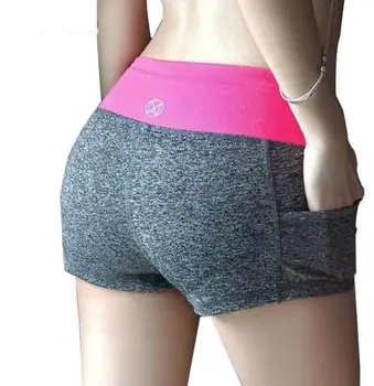 Shorts Women Shorts Summer Fashion Women's Casual Printed Cool Short Stretch Shorts
Shorts Women Shorts Summer Fashion Women's Casual Printed Cool Short Stretch Shorts