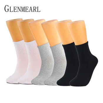 Combed Cotton Men/Women Socks Casual Soft Breathable Quality Coolmax Solid Color Sneaker Sport Athletic Male/female socks
Combed Cotton Men/Women Socks Casual Soft Breathable Quality Coolmax Solid Color Sneaker Sport Athletic Male/female socks