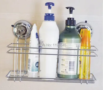 super suction cup 304 stainless steel bathroom shower caddy basket heart shape kitchen rack storage basket basket shelf
super suction cup 304 stainless steel bathroom shower caddy basket heart shape kitchen rack storage basket basket shelf