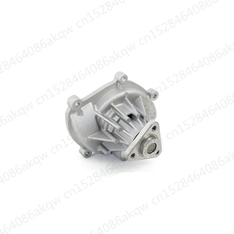 Car Engine cooler water pump 2007-Por sch eCa yen neM ac an2017 3.6 4.0 4.8 Radiator tank pump
Car Engine cooler water pump 2007-Por sch eCa yen neM ac an2017 3.6 4.0 4.8 Radiator tank pump
