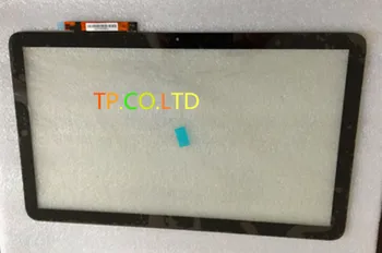 15.6" Touch Screen Digitizer Glass for HP Pavilion TouchSmart 15-N Series replacement free shippng
15.6" Touch Screen Digitizer Glass for HP Pavilion TouchSmart 15-N Series replacement free shippng