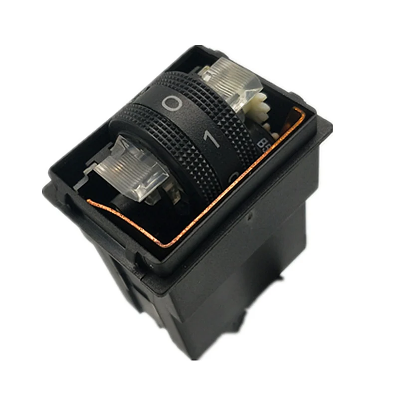 BTAP New Heated Seat Heating Switch For Audi A4 A6 B6 B7 C6 8E0 963 563 ,8E0963563 4E0963563A , 4E0 963 563 A
BTAP New Heated Seat Heating Switch For Audi A4 A6 B6 B7 C6 8E0 963 563 ,8E0963563 4E0963563A , 4E0 963 563 A