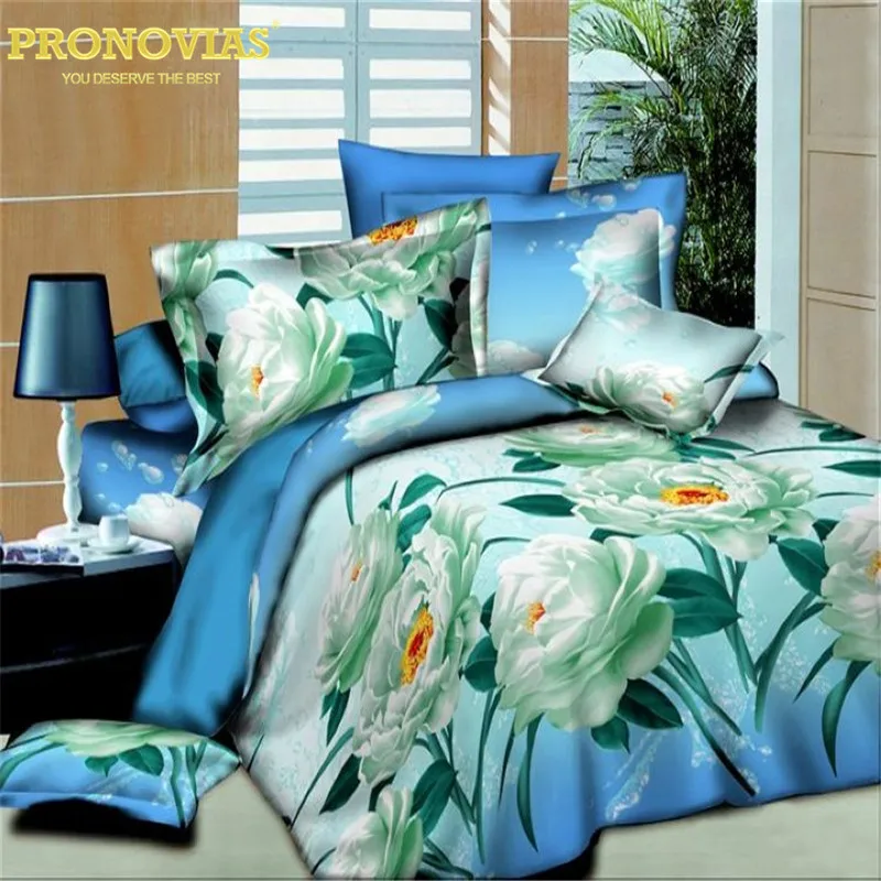 amazing 3d aqua rose boutique bedding set duvet cover bed sheet pillow cases 4pcs,queen size,dropshipping
amazing 3d aqua rose boutique bedding set duvet cover bed sheet pillow cases 4pcs,queen size,dropshipping
