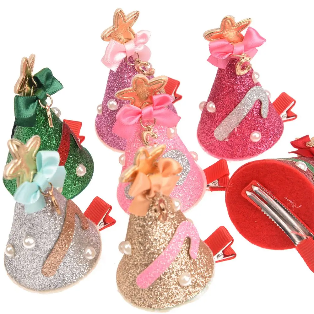 2pcs Five-Pointed Star Pearl Crown hat Newborn Crown Barrette Bows Red band Clip Fashion Accessory Hairclip Hairbow Hairpin
2pcs Five-Pointed Star Pearl Crown hat Newborn Crown Barrette Bows Red band Clip Fashion Accessory Hairclip Hairbow Hairpin