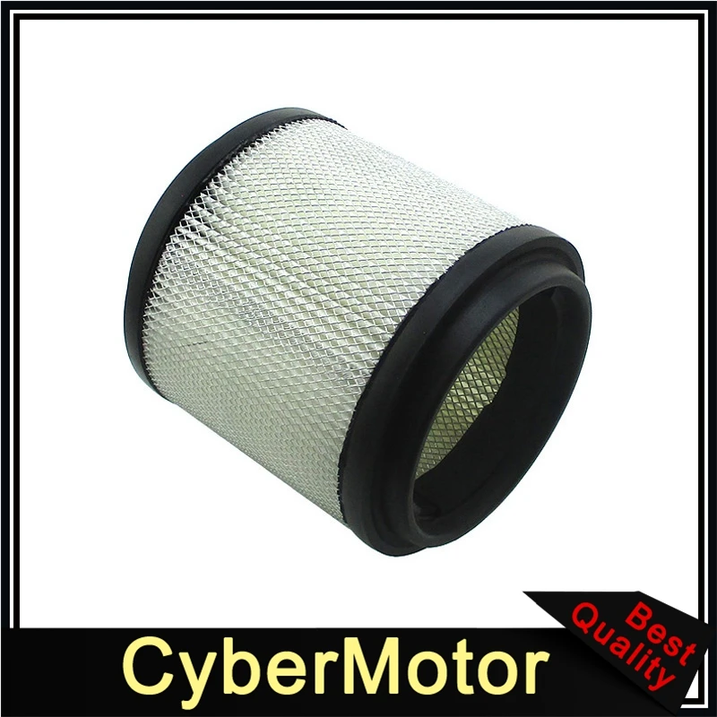 Air Filter For Polaris 250 300 400 400L Big Boss Sportsman Sport Xpress Xplorer Replace OEM Part 7080369
Air Filter For Polaris 250 300 400 400L Big Boss Sportsman Sport Xpress Xplorer Replace OEM Part 7080369