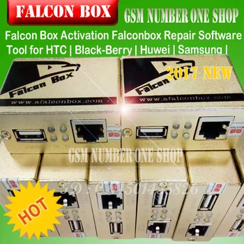 Original Falcon Box Falconbox for HTC / Black,Berry / Huawei / Samsung / ZTE / LG and other well-known brands with usb a-b cable
Original Falcon Box Falconbox for HTC / Black,Berry / Huawei / Samsung / ZTE / LG and other well-known brands with usb a-b cable