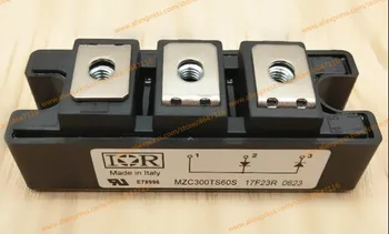 Free Shipping NEW MZC300TS60U MZC100TS60U MZC200TS60U MZC150TS60U MZC75TS60U MZC300TS60C MZK75TS120S MZK100TS60S MZC400TS60U
Free Shipping NEW MZC300TS60U MZC100TS60U MZC200TS60U MZC150TS60U MZC75TS60U MZC300TS60C MZK75TS120S MZK100TS60S MZC400TS60U