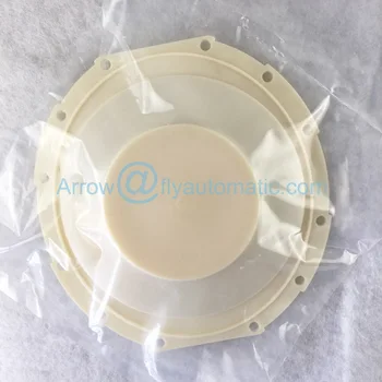 White TPU TPE 1271526 Norgren 3 inch Solenoid valve 8296900.8171 Service kits Pulse valve
