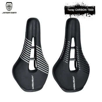 2019 New Road Bike Saddle Steel Rails Bike seat Cycling MTB Bycicle saddle Soft PU Cycling Parts Black Carbon Bicycle seat
2019 New Road Bike Saddle Steel Rails Bike seat Cycling MTB Bycicle saddle Soft PU Cycling Parts Black Carbon Bicycle seat