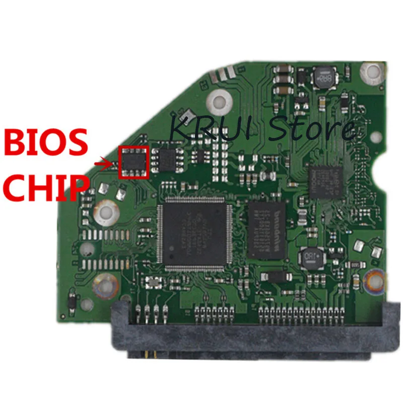 free shipping ST500DM009,ST1000DM010, ST1000VX005,HDD PCB / LOGIC BOARD/BOARD NUMBER:100774000 REV A CC43 CV11 40021
free shipping ST500DM009,ST1000DM010, ST1000VX005,HDD PCB / LOGIC BOARD/BOARD NUMBER:100774000 REV A CC43 CV11 40021