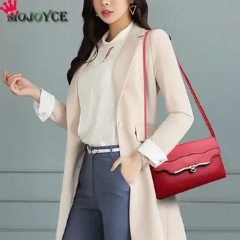 2018 New Retro Crossbody Handbags Flap PU Leather Women Phone Messenger Shoulder Bag Clamshell Metal Heart Casual Phone Bag
2018 New Retro Crossbody Handbags Flap PU Leather Women Phone Messenger Shoulder Bag Clamshell Metal Heart Casual Phone Bag
