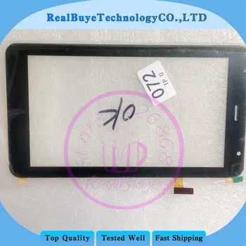 Replace LHJ0403 Black Touch Screen Panel Digitizer Glass Sensor Code Random Delivery
Replace LHJ0403 Black Touch Screen Panel Digitizer Glass Sensor Code Random Delivery