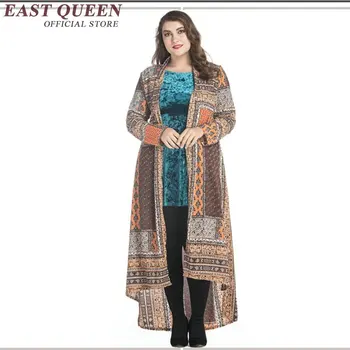 Caftan arabic dress islamic clothing muslim dress dubai abaya for women robe clothes turkey kaftan dubai abaya turkey FF1252
Caftan arabic dress islamic clothing muslim dress dubai abaya for women robe clothes turkey kaftan dubai abaya turkey FF1252