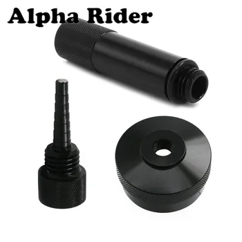 For Honda Generator eu2000i Extended Run Gas Cap Oil Tube Fill Magnetic Dipstick Aluminium Red Silver Black
For Honda Generator eu2000i Extended Run Gas Cap Oil Tube Fill Magnetic Dipstick Aluminium Red Silver Black