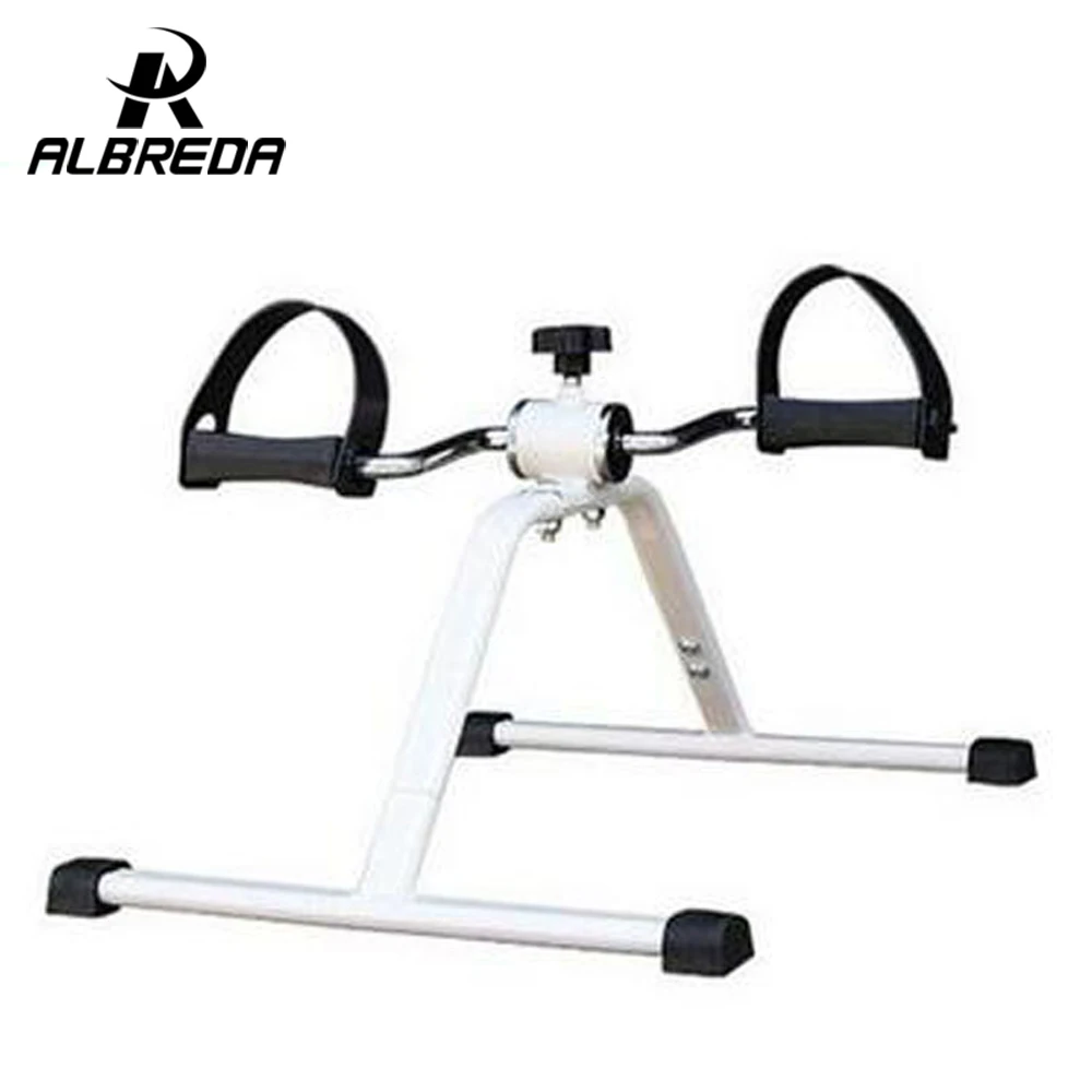Image Stepper treadmill cardio twister fitness steppers  leg machine Home Gym Gymnastics exercise mini stepper lose weight equipment