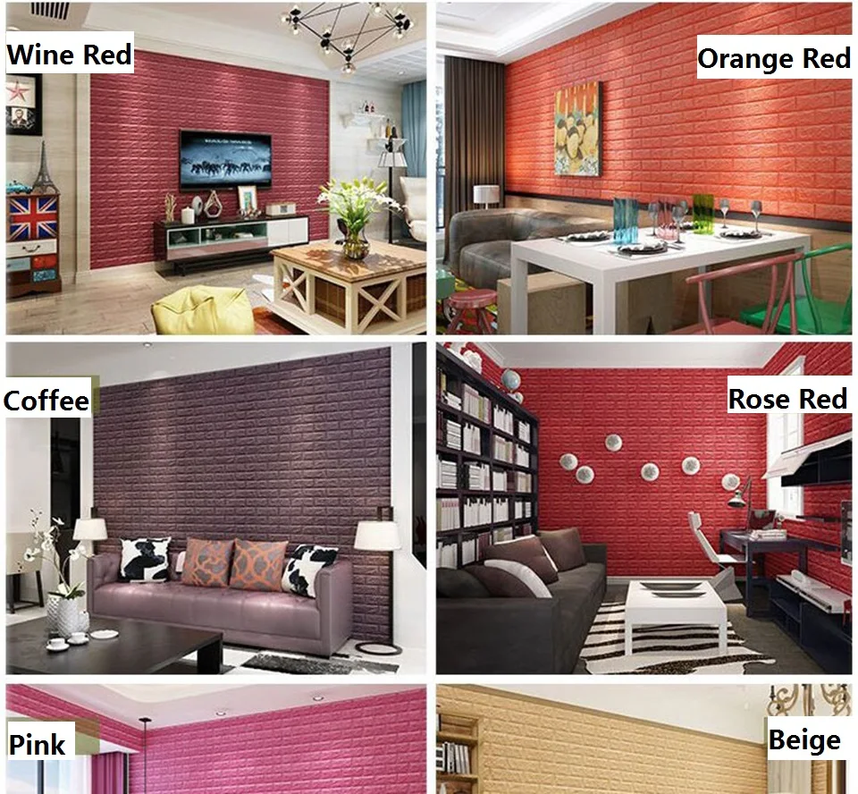 HTB1oEwgf0zJ8KJjSspkq6zF7VXaE