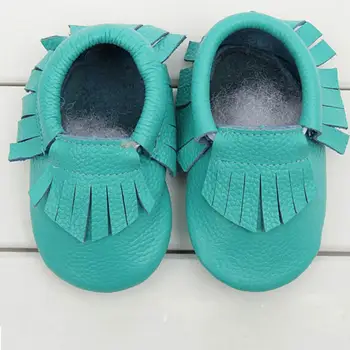 2017 Kids Tassel Soft Sole Leather Shoes Infant Boy Girl Toddler Moccasinbaby moccasins bebek ayakkabi l1019
2017 Kids Tassel Soft Sole Leather Shoes Infant Boy Girl Toddler Moccasinbaby moccasins bebek ayakkabi l1019