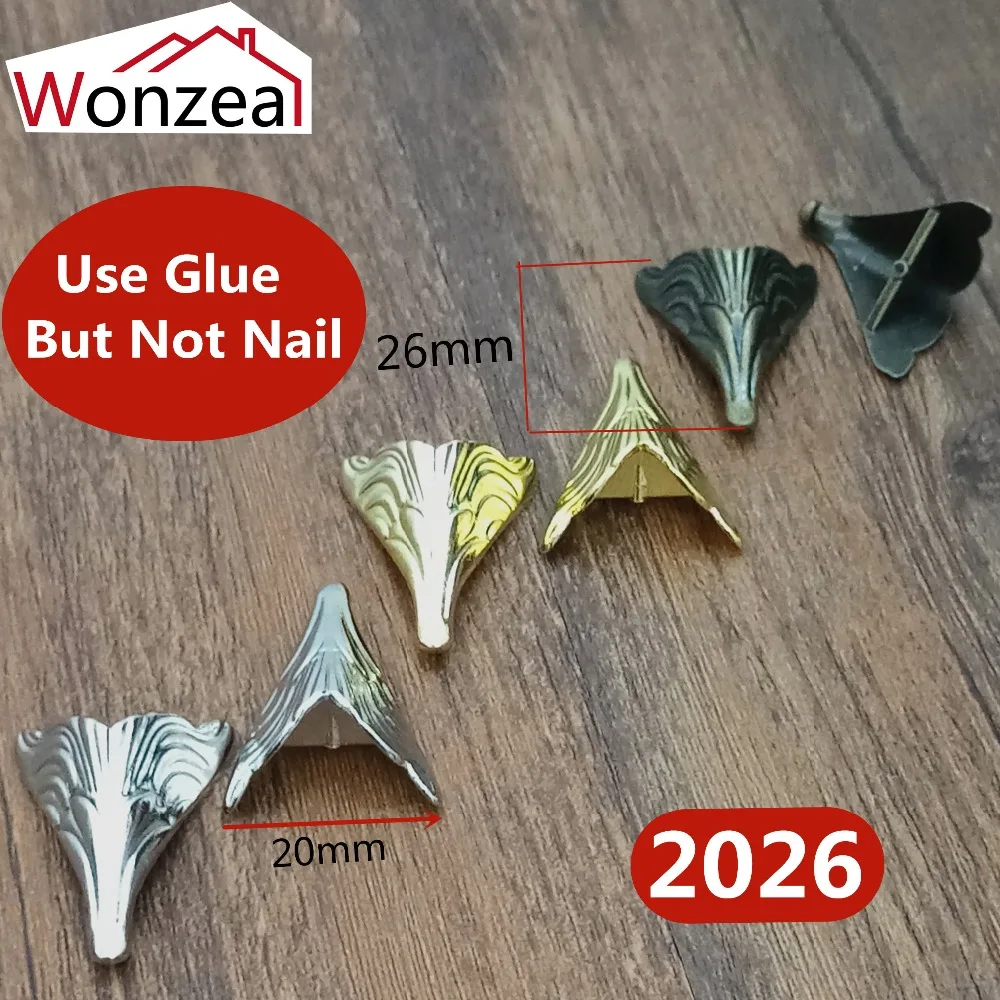 20263=03