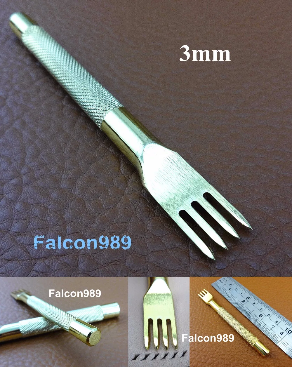 3mm-4