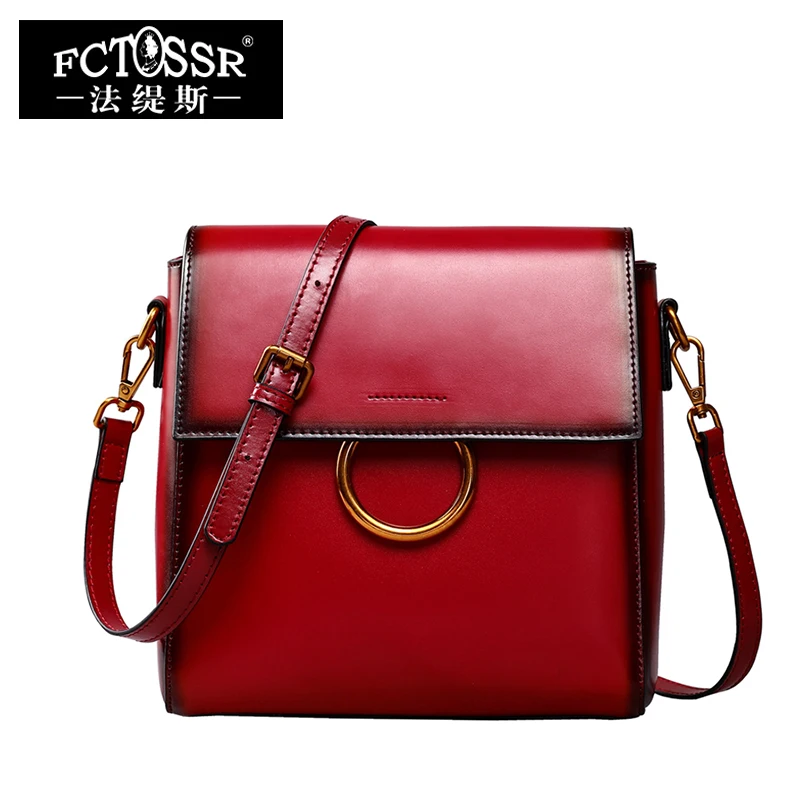 Summer Fashion Ladies Hand Bags Handmade Genuine Leather Women Shoulder Sling Bags Square Messenger Crossbody Female Bag Handbag
Summer Fashion Ladies Hand Bags Handmade Genuine Leather Women Shoulder Sling Bags Square Messenger Crossbody Female Bag Handbag