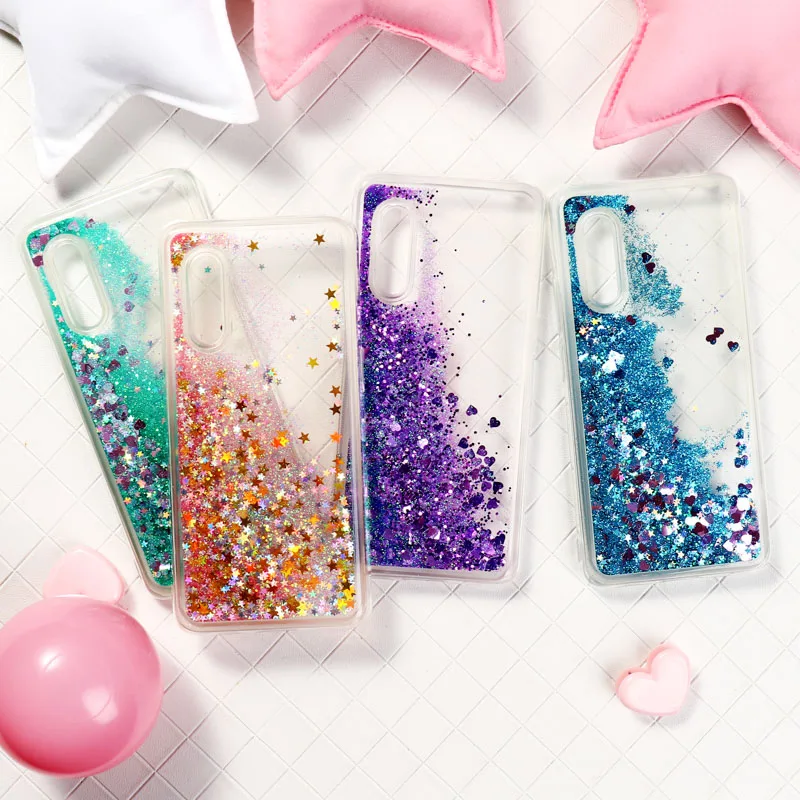 Bolomboy Glitter Liquid Dynamic Sand Case For Vivo X27 Pro Case For Vivo V11 Y91 Y95 X21i X21 UD Back Cover
Bolomboy Glitter Liquid Dynamic Sand Case For Vivo X27 Pro Case For Vivo V11 Y91 Y95 X21i X21 UD Back Cover