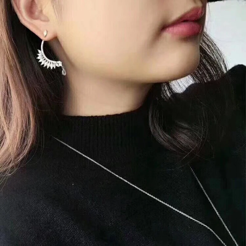 QQ20180117144639