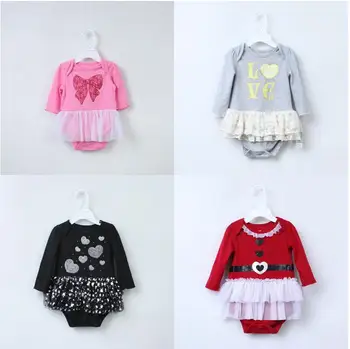 Baby Romper Baby Girl Princess Rhinestone Tutu Dress Romper Summer Pink Color Jumpsuit
Baby Romper Baby Girl Princess Rhinestone Tutu Dress Romper Summer Pink Color Jumpsuit