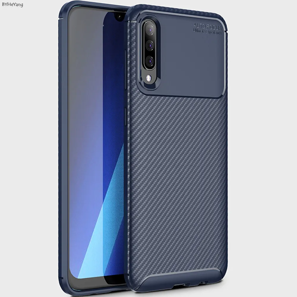sFor Samsung Galaxy A70 2019 Case Silicone Armor Bumper Shockproof Cover Phone Cases Luxury For Galaxy A70 A705F/DS Anti-knock
sFor Samsung Galaxy A70 2019 Case Silicone Armor Bumper Shockproof Cover Phone Cases Luxury For Galaxy A70 A705F/DS Anti-knock