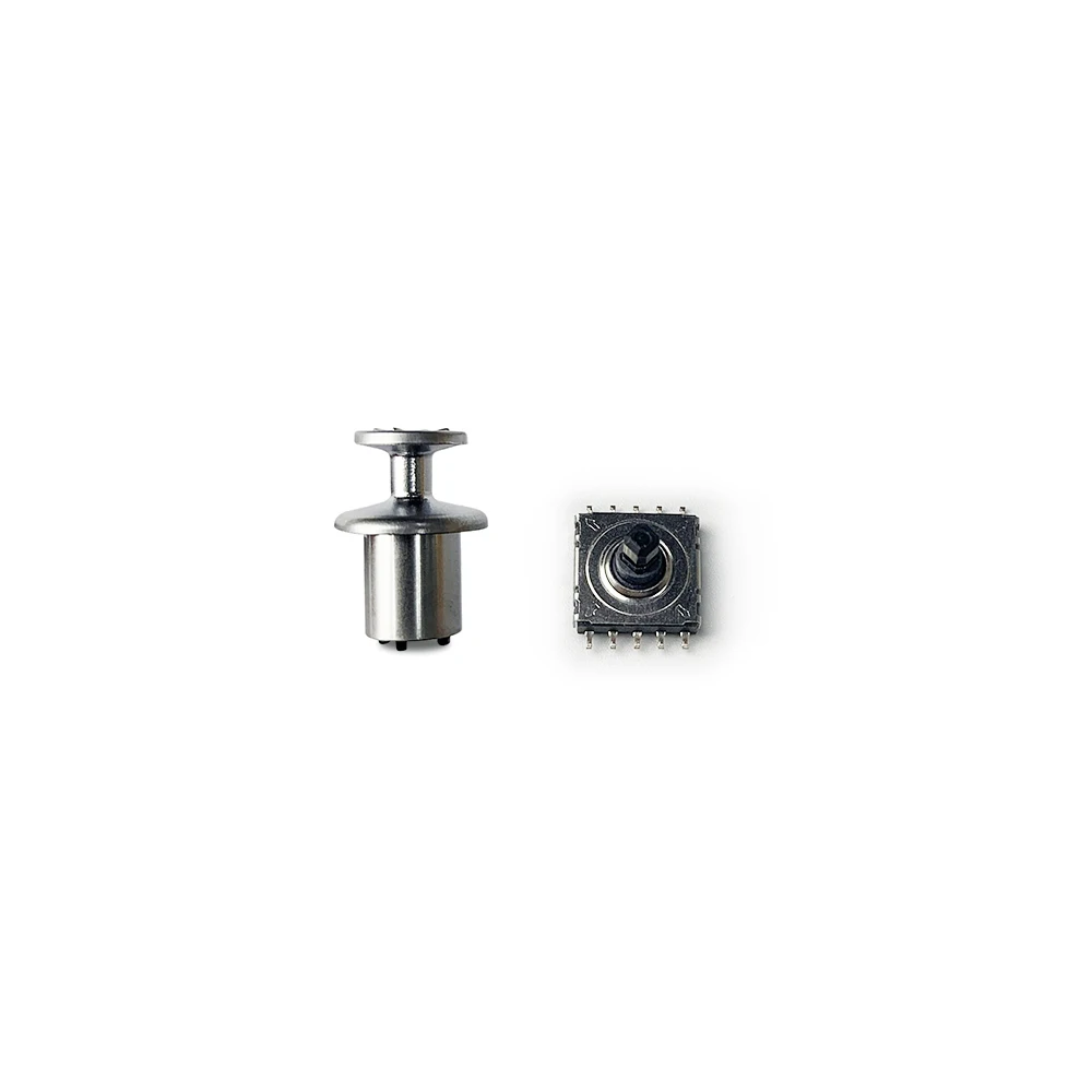 Radiolink Transmitter Switch Parts + Plastic parts for AT10/AT10ⅡTransmitter Replacement
Radiolink Transmitter Switch Parts + Plastic parts for AT10/AT10ⅡTransmitter Replacement