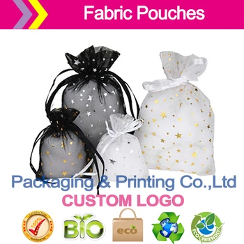 OEM factory White High quality Plastic Bags Standard Gusset for necklace jewelry ornaments
OEM factory White High quality Plastic Bags Standard Gusset for necklace jewelry ornaments