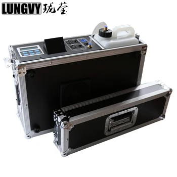 Free Shipping 900W Fog Mist Hazer Machines Fog Liquid Water Based Smoke Machine
Free Shipping 900W Fog Mist Hazer Machines Fog Liquid Water Based Smoke Machine