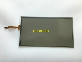Free DHL/EMSOriginal LTA070B1R2A New Original 7 inch LCD Display touch Screen Panel For Toyota B9012 Car Audio System Navigation
Free DHL/EMSOriginal LTA070B1R2A New Original 7 inch LCD Display touch Screen Panel For Toyota B9012 Car Audio System Navigation