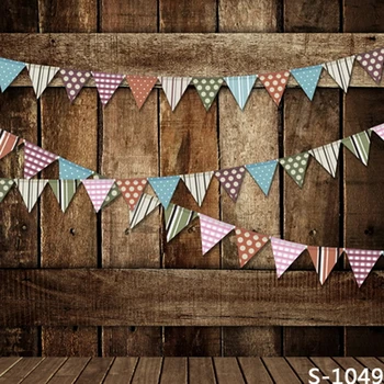 Flag Faux Wooded Party backdrop Vinyl cloth High quality Computer printed wood Backgrounds
Flag Faux Wooded Party backdrop Vinyl cloth High quality Computer printed wood Backgrounds