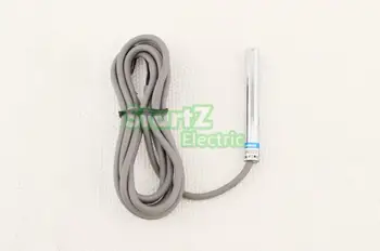DC NPN NO M6.5 10mm distance measuring Inductive proximity switch sensor LJ6A3-2-Z/BX
DC NPN NO M6.5 10mm distance measuring Inductive proximity switch sensor LJ6A3-2-Z/BX