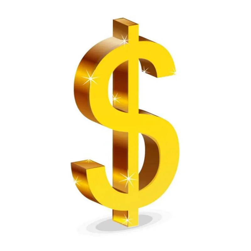$1 Additional Pay on Your Order for Price difference , Shipping Cost , Sample Cost ,Custom Costs
$1 Additional Pay on Your Order for Price difference , Shipping Cost , Sample Cost ,Custom Costs