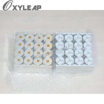 isolated hole aluminum board ,insulation pcb board,white aluminum board,pcb prototype
isolated hole aluminum board ,insulation pcb board,white aluminum board,pcb prototype