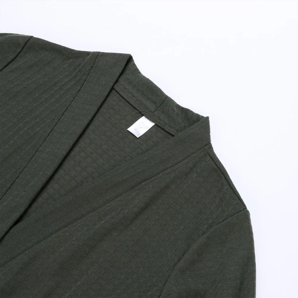 SY190098-GN4-4