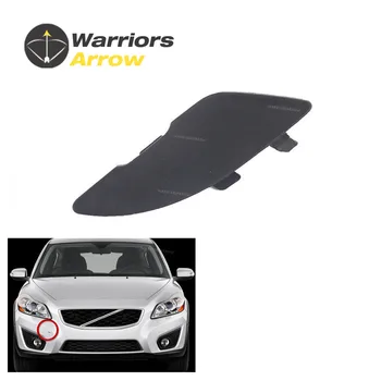 39863910 31214636 For Volvo C30 2010 2011 2012 2011 Front Bumper Towing Tow Eye Hook Cap Cover Lid Primed Random Color
39863910 31214636 For Volvo C30 2010 2011 2012 2011 Front Bumper Towing Tow Eye Hook Cap Cover Lid Primed Random Color