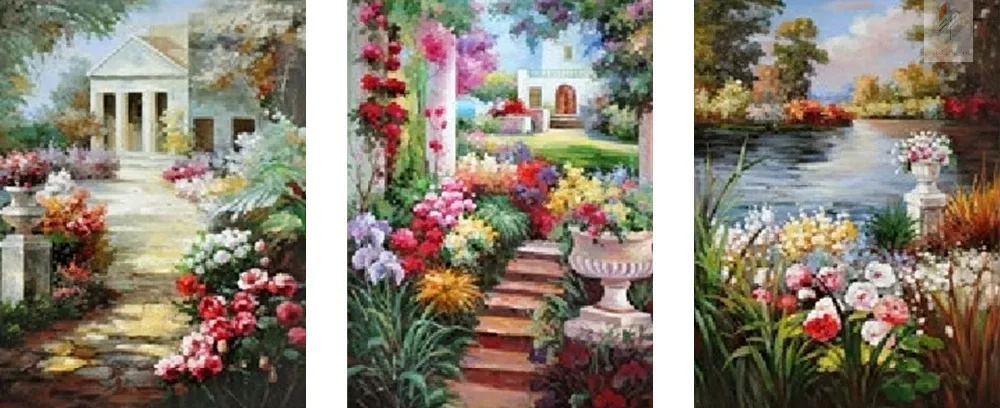 Mediterranean 3sets diamond painting cross stitch embroidery full square drill canvas rhinestone diamond mosaic wall sticker
Mediterranean 3sets diamond painting cross stitch embroidery full square drill canvas rhinestone diamond mosaic wall sticker