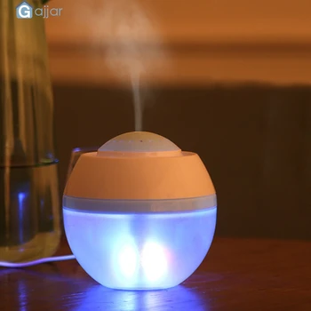 2019 500ml USB Aroma Essential Oil Diffuser Ultrasonic Air Humidifier with Wood Grain Changing LED Lights for Office Home 19MAR5
2019 500ml USB Aroma Essential Oil Diffuser Ultrasonic Air Humidifier with Wood Grain Changing LED Lights for Office Home 19MAR5