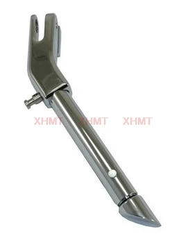 Kickstand for SUZUKI GSX-R GSX R GSXR 600 750 1997 - 2010 2009 2008 2007 2006 2005 2004
Kickstand for SUZUKI GSX-R GSX R GSXR 600 750 1997 - 2010 2009 2008 2007 2006 2005 2004