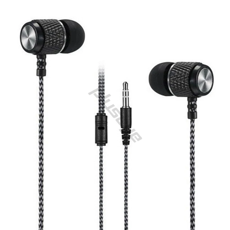 Wholesales 3.5mm In-Ear line headset stereo earphones game headset without mic for xiaomi iphone 4 5 6 samsung mp3 mp4 LG 
Wholesales 3.5mm In-Ear line headset stereo earphones game headset without mic for xiaomi iphone 4 5 6 samsung mp3 mp4 LG