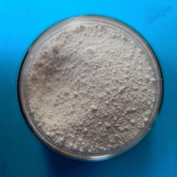 Nano zirconia ZrO2 stabilized granulated powder Zirconium aluminum composite powder ZTA powder
Nano zirconia ZrO2 stabilized granulated powder Zirconium aluminum composite powder ZTA powder