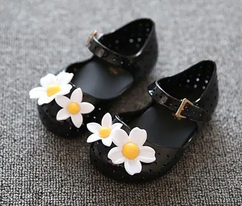 Fashion 2019 Toddler Kids Girls Non-Slip Sandals Mini SED Shoes cute Flower Head baby children Jelly Sandals Buckle Strap
Fashion 2019 Toddler Kids Girls Non-Slip Sandals Mini SED Shoes cute Flower Head baby children Jelly Sandals Buckle Strap