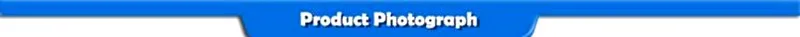 photoprograph