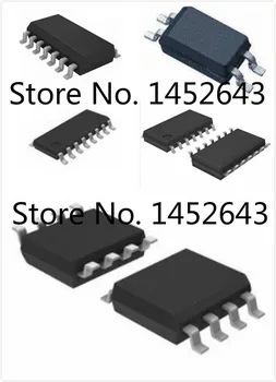 200PCS/LOT SN74LVC1G04DBVRG4 SOT23-5 / SN74LVC1G07DBVR / SN74AHC1G125DBVR / SN74AHC1G08DBVRG4 / 74HC138D SOP-16 
200PCS/LOT SN74LVC1G04DBVRG4 SOT23-5 / SN74LVC1G07DBVR / SN74AHC1G125DBVR / SN74AHC1G08DBVRG4 / 74HC138D SOP-16