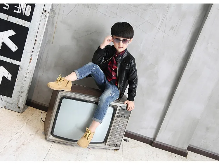 TB2_c4DepXXXXX9XXXXXXXXXXXX-20333751