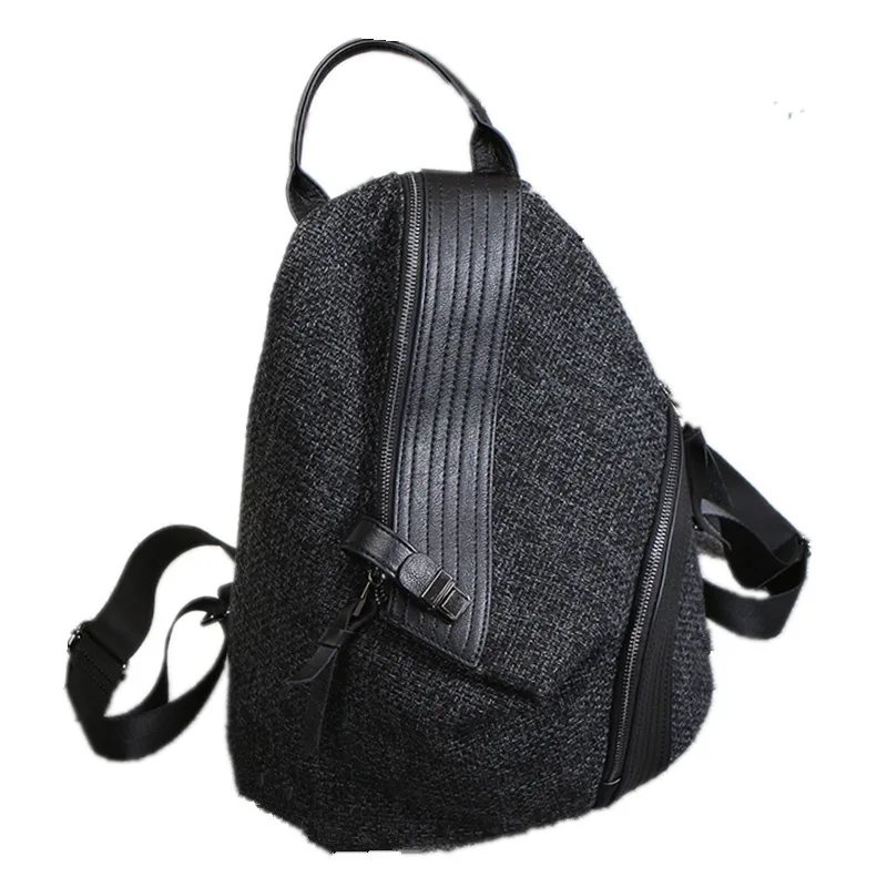 female women backpack new brand designer bag pack female luxury fashion shoulder bag hot sale new women school bag
female women backpack new brand designer bag pack female luxury fashion shoulder bag hot sale new women school bag