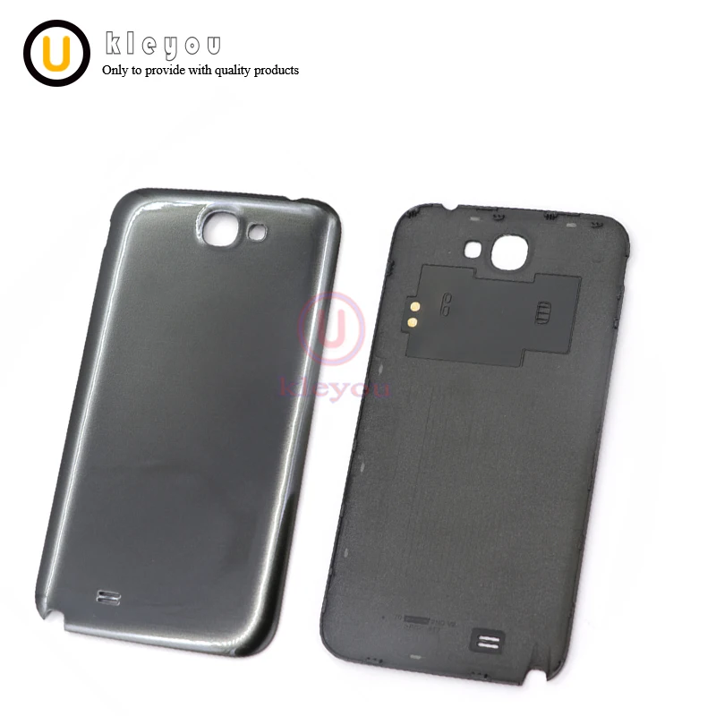 NOTE2-N7100-1